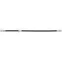 Tubo flexible de frenos