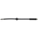 Tubo flexible de frenos