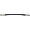 Tubo flexible de frenos