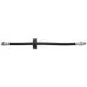 Tubo flexible de frenos