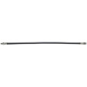 Tubo flexible de frenos