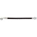 Tubo flexible de frenos