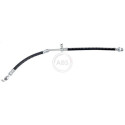 Tubo flexible de frenos