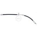 Tubo flexible de frenos