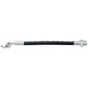 Tubo flexible de frenos
