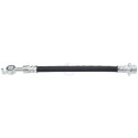 Tubo flexible de frenos