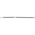 Tubo flexible de frenos