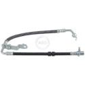 Tubo flexible de frenos