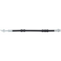 Tubo flexible de frenos
