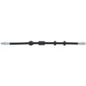 Tubo flexible de frenos