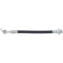 Tubo flexible de frenos