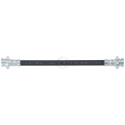 Tubo flexible de frenos