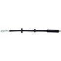 Tubo flexible de frenos