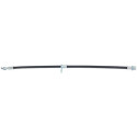 Tubo flexible de frenos