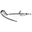 Tubo flexible de frenos