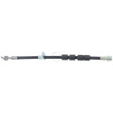 Tubo flexible de frenos