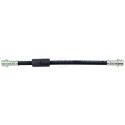 Tubo flexible de frenos