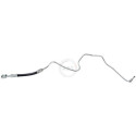 Tubo flexible de frenos
