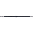 Tubo flexible de frenos