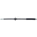 Tubo flexible de frenos