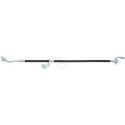 Tubo flexible de frenos
