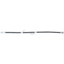 Tubo flexible de frenos
