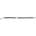 Tubo flexible de frenos