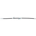 Tubo flexible de frenos