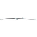 Tubo flexible de frenos