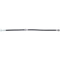 Tubo flexible de frenos