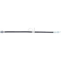 Tubo flexible de frenos