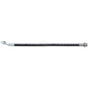 Tubo flexible de frenos