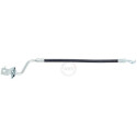 Tubo flexible de frenos