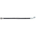 Tubo flexible de frenos
