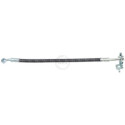 Tubo flexible de frenos