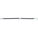 Tubo flexible de frenos