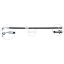 Tubo flexible de frenos