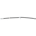Tubo flexible de frenos
