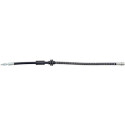 Tubo flexible de frenos