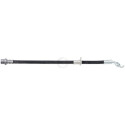 Tubo flexible de frenos