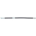 Tubo flexible de frenos