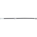 Tubo flexible de frenos