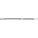 Tubo flexible de frenos