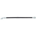 Tubo flexible de frenos