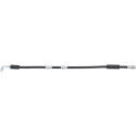 Tubo flexible de frenos