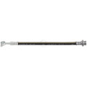 Tubo flexible de frenos