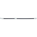 Tubo flexible de frenos