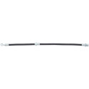 Tubo flexible de frenos