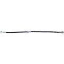 Tubo flexible de frenos