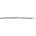 Tubo flexible de frenos